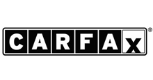 Carfax logo