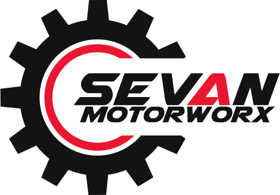 Sevan Motorworx
