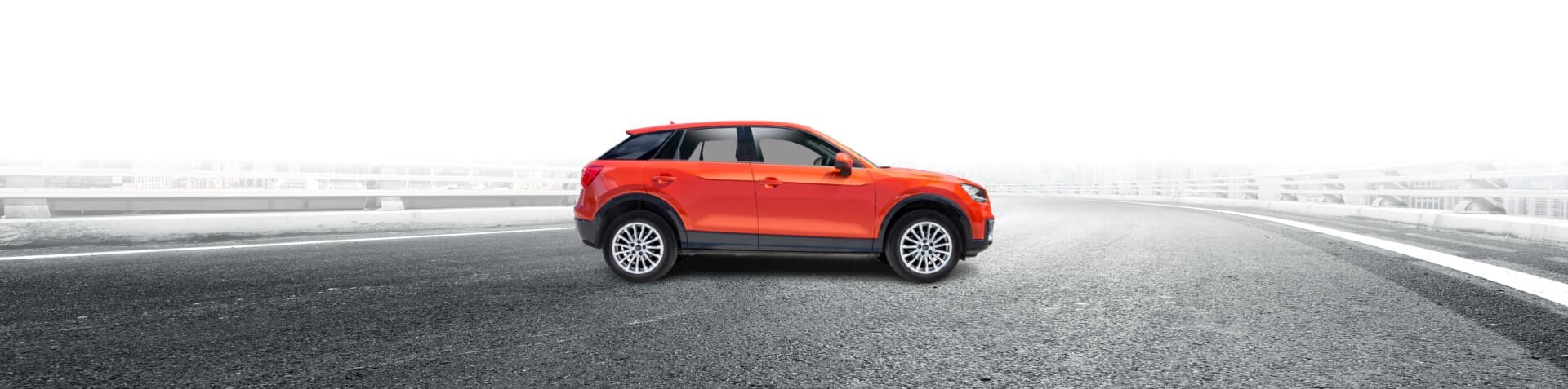 Sevan Motorworx Auto Repair